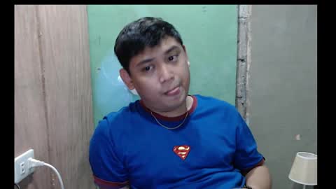 Markii online show from February 15, 2025, 7:06 am