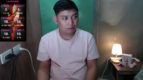 Markii online show from March 2, 2025, 1:49 pm