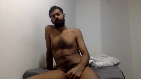 aggaggs online show from March 29, 2026, 4:23 am