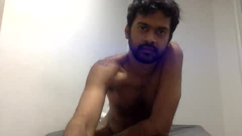 aggaggs online show from May 23, 2026, 3:23 am