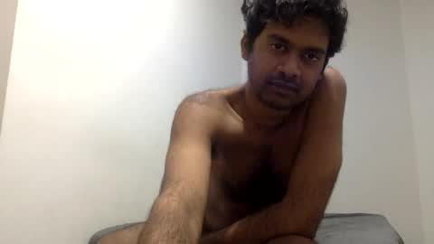 aggaggs online show from June 11, 2026, 11:25 pm