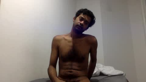 aggaggs online show from June 13, 2026, 2:09 am