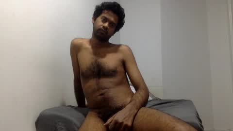 aggaggs online show from June 17, 2026, 12:57 am