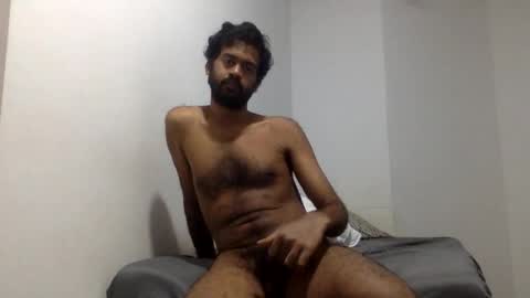 aggaggs online show from July 11, 2026, 11:39 pm