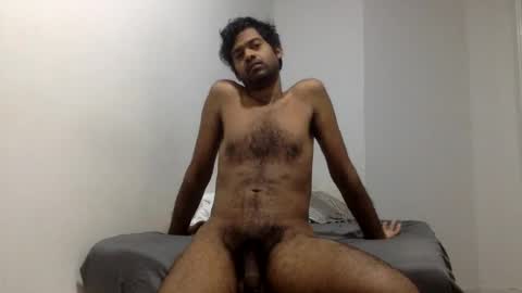 aggaggs online show from July 21, 2026, 1:19 am