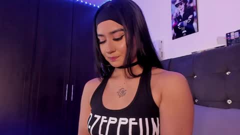 Maggie   online show from June 7, 2026, 12:26 am