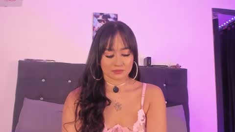 Maggie   online show from July 8, 2026, 12:37 am