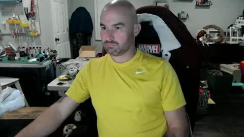 Snapshot of aggieswing chatting on October 27, 2025, 3:10 am Aggieswing online show from October 27, 2025, 3:10 am