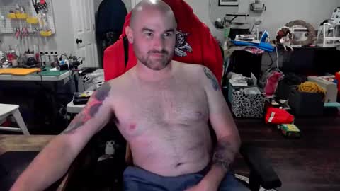 Snapshot of aggieswing chatting on November 4, 2025, 4:44 am Aggieswing online show from November 4, 2025, 4:44 am