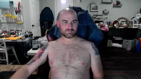 Snapshot of aggieswing chatting on November 20, 2025, 5:40 am Aggieswing online show from November 20, 2025, 5:40 am