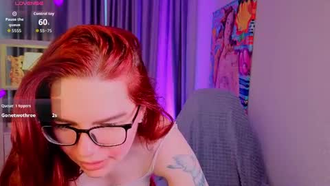 Snapshot of aggrokitty chatting on July 20, 2026, 5:11 am Sofi online show from July 20, 2026, 5:11 am