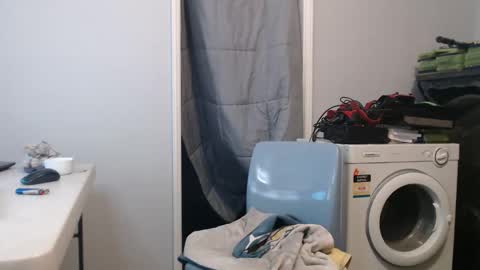 agharry1 online show from February 3, 2026, 4:23 pm