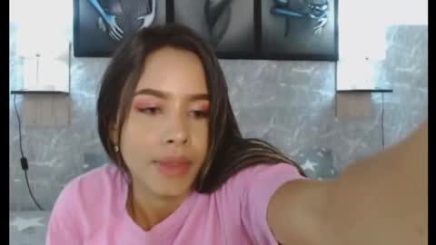 aghata walkerl online show from January 26, 2025, 1:52 am