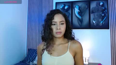 aghata walkerl online show from February 2, 2026, 9:41 am