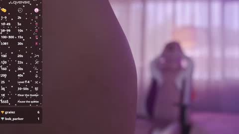 AGHATA online show from February 25, 2025, 6:09 pm