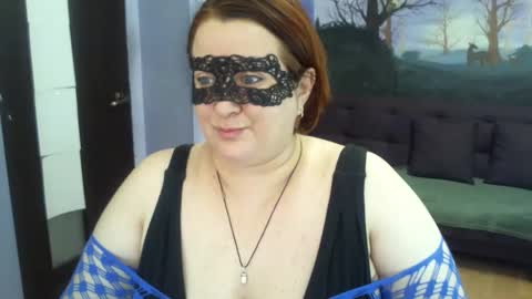 Snapshot of agilamipo chatting on May 11, 2026, 4:51 am AgilaMipo online show from May 11, 2026, 4:51 am