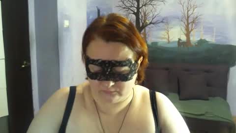 Snapshot of agilamipo chatting on May 16, 2026, 4:31 am AgilaMipo online show from May 16, 2026, 4:31 am