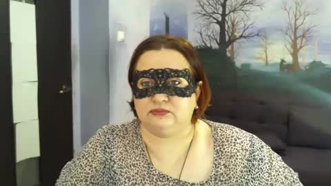 Snapshot of agilamipo chatting on May 25, 2026, 6:08 am AgilaMipo online show from May 25, 2026, 6:08 am