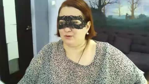 Snapshot of agilamipo chatting on May 27, 2026, 8:00 am AgilaMipo online show from May 27, 2026, 8:00 am