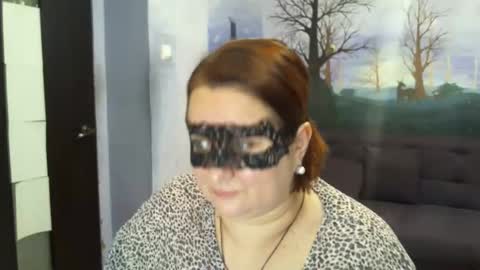 Snapshot of agilamipo chatting on June 4, 2026, 6:19 am AgilaMipo online show from June 4, 2026, 6:19 am