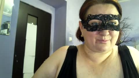 Snapshot of agilamipo chatting on June 14, 2026, 11:01 am AgilaMipo online show from June 14, 2026, 11:01 am
