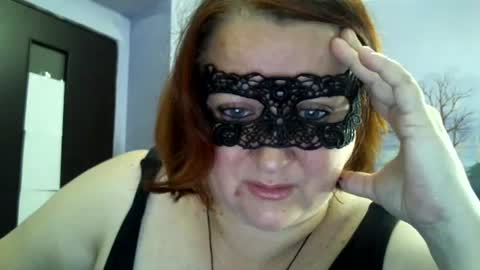 Snapshot of agilamipo chatting on June 19, 2026, 7:56 am AgilaMipo online show from June 19, 2026, 7:56 am
