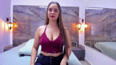 Snapshot of agnes_02 chatting on April 30, 2026, 12:22 pm agnes_02 online show from April 30, 2026, 12:22 pm