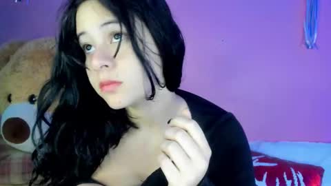  ines  online show from January 12, 2026, 4:23 pm