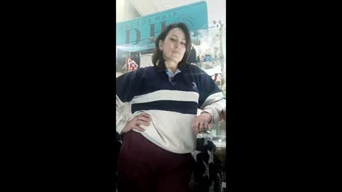 agnes_22sweet online show from April 30, 2026, 3:07 pm