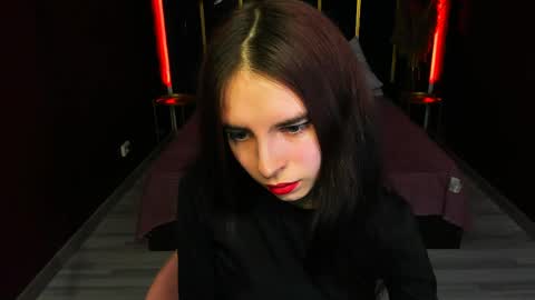 Agnes online show from April 1, 2026, 10:49 am