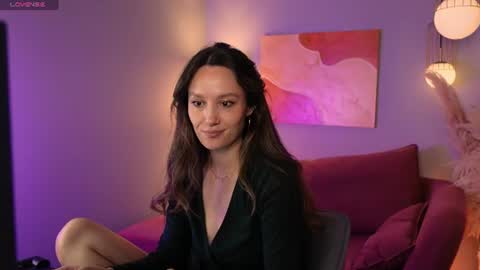 Snapshot of agnes_sky chatting on June 21, 2026, 7:16 pm Agnes online show from June 21, 2026, 7:16 pm