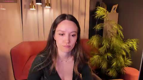 Snapshot of agnes_sky chatting on July 4, 2026, 6:03 pm Agnes online show from July 4, 2026, 6:03 pm
