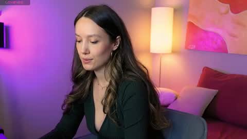 Snapshot of agnes_sky chatting on July 19, 2026, 10:24 pm Agnes online show from July 19, 2026, 10:24 pm
