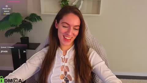 agnes wells online show from February 26, 2026, 9:30 am