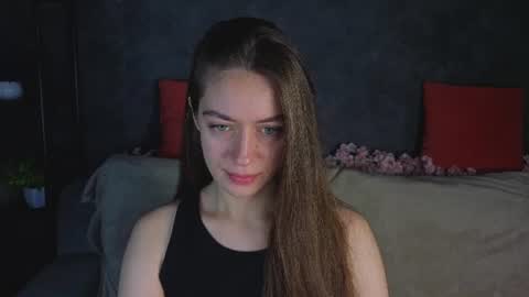agnes wells online show from June 28, 2026, 1:11 am