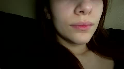 Agnes online show from December 19, 2025, 10:22 am