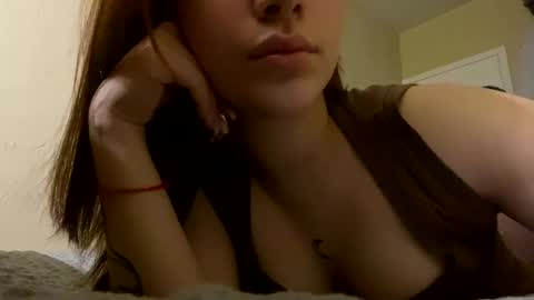 Agnes online show from March 28, 2026, 10:20 pm