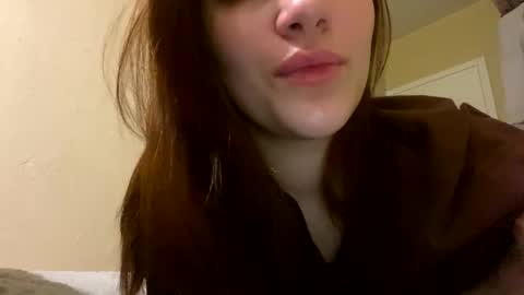 Snapshot of agnes_your chatting on April 27, 2026, 10:19 pm Agnes online show from April 27, 2026, 10:19 pm