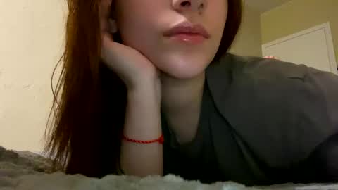 Snapshot of agnes_your chatting on May 2, 2026, 10:26 pm Agnes online show from May 2, 2026, 10:26 pm