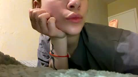 Snapshot of agnes_your chatting on May 3, 2026, 10:27 pm Agnes online show from May 3, 2026, 10:27 pm