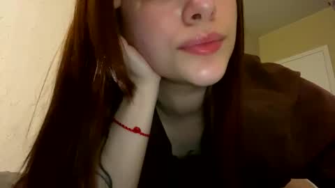 Snapshot of agnes_your chatting on May 28, 2026, 10:51 pm Agnes online show from May 28, 2026, 10:51 pm