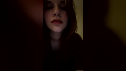 Snapshot of agnes_your chatting on June 28, 2026, 11:11 pm Agnes online show from June 28, 2026, 11:11 pm