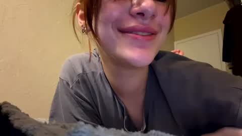 Snapshot of agnes_your chatting on July 26, 2026, 9:21 pm Agnes online show from July 26, 2026, 9:21 pm