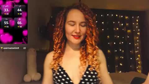 Agnes online show from December 16, 2024, 9:52 pm