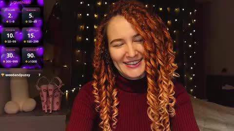 Agnes online show from December 23, 2024, 10:44 pm