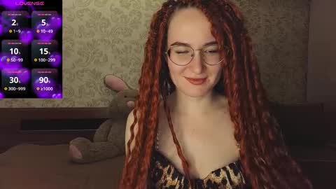 Agnes online show from February 6, 2025, 4:03 pm