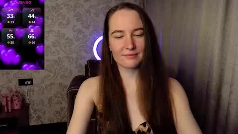 Agnes online show from March 13, 2026, 9:43 pm