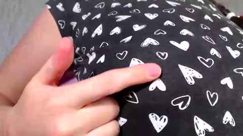 encyclopedia of naughty online show from February 27, 2025, 5:13 am