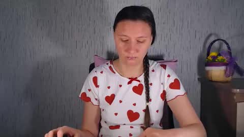 Snapshot of agnete_ chatting on February 3, 2026, 6:40 am encyclopedia of naughty online show from February 3, 2026, 6:40 am