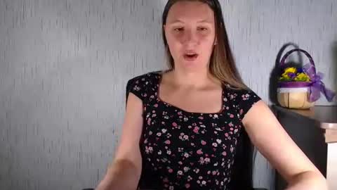 Snapshot of agnete_ chatting on February 13, 2026, 11:39 am encyclopedia of naughty online show from February 13, 2026, 11:39 am